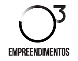 O3 Empreendimentos PR